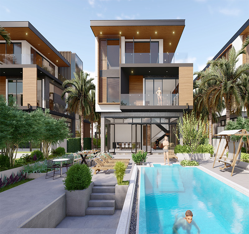 villa biển 2_-05-06-2021-11-40-59.jpg